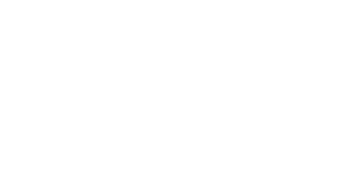  Dion McInnis: Huntsville, TX photographer, visual storyteller, instructor, author and motivational speaker