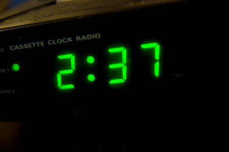 July 10, 2015:  I sat down for a breather about 10 pm, thinking I would take my Still...Life image momentarily.  Next thing I knew...it was no longer 7/10.  I missed my deadline, but appreciated the exhaustion of a day fully lived.  Still...life.