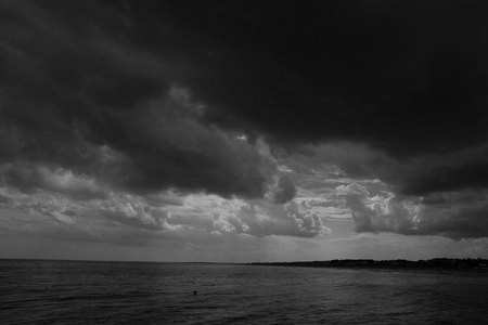 August 7, 2015:  Looking out over a pier in a new place creates feelings of new adventure and old familiar sensations.  Nature has a way of doing that.  Still...life.